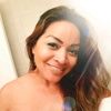 Priscilla Solis - @expediterlady - Poshmark
